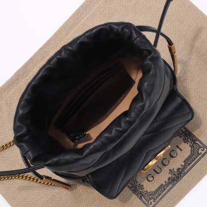 [Copy]グッチ GUCCI ハンドバッグ レディース ブランド 正規品 代金引換可