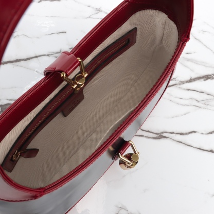 [Copy][Copy]グッチ GUCCI ハンドバッグ レディース ブランド 正規品 代金引換可