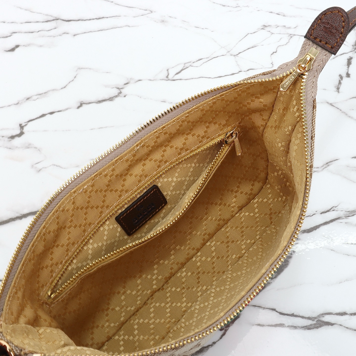 グッチ GUCCI  863406 ハンドバッグ レディース ブランド 正規品 代金引換可