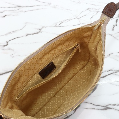 グッチ GUCCI  863406 ハンドバッグ レディース ブランド 正規品 代金引換可