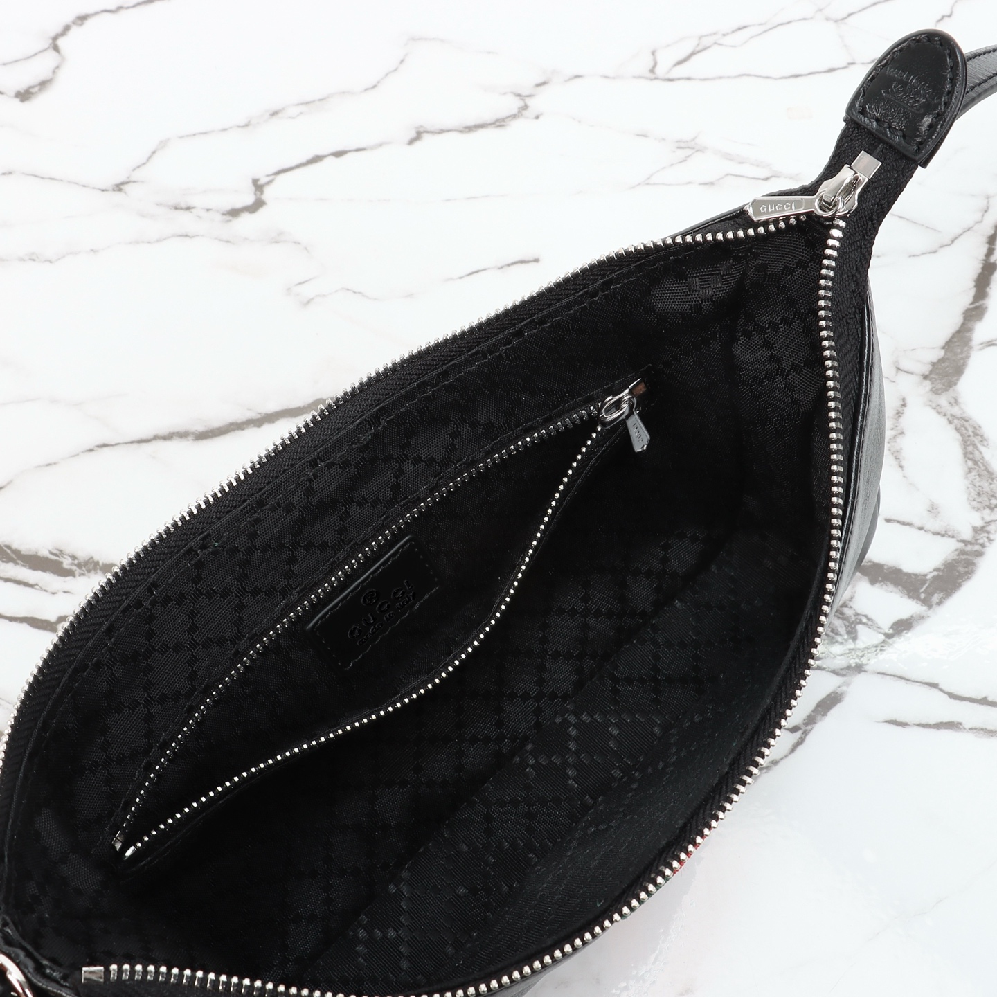 グッチ GUCCI  863406 ハンドバッグ レディース ブランド 正規品 代金引換可