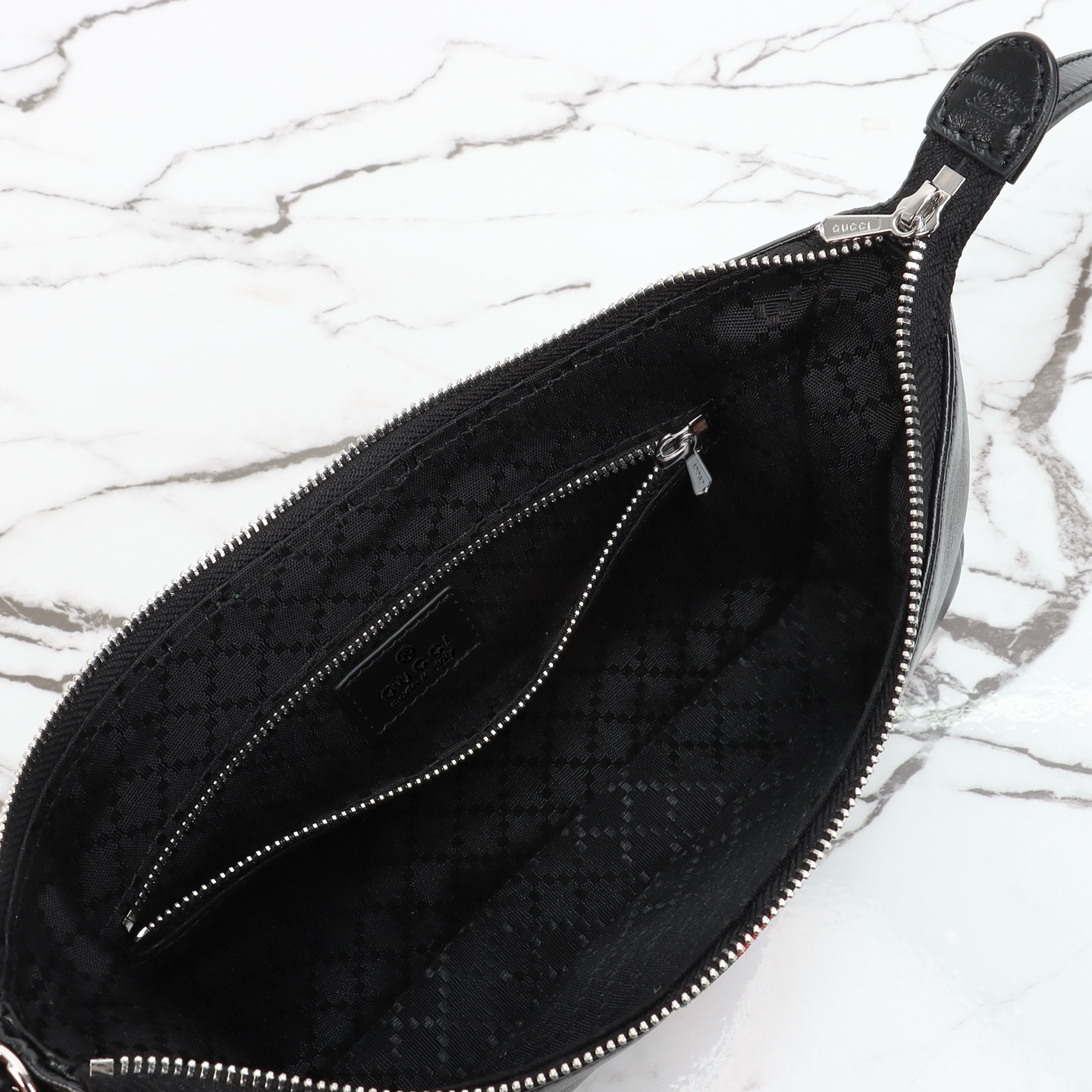 グッチ GUCCI  863406 ハンドバッグ レディース ブランド 正規品 代金引換可