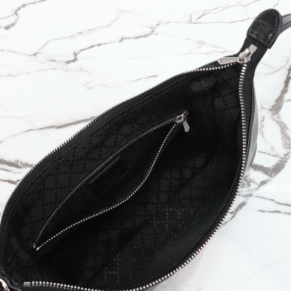 グッチ GUCCI  863406 ハンドバッグ レディース ブランド 正規品 代金引換可