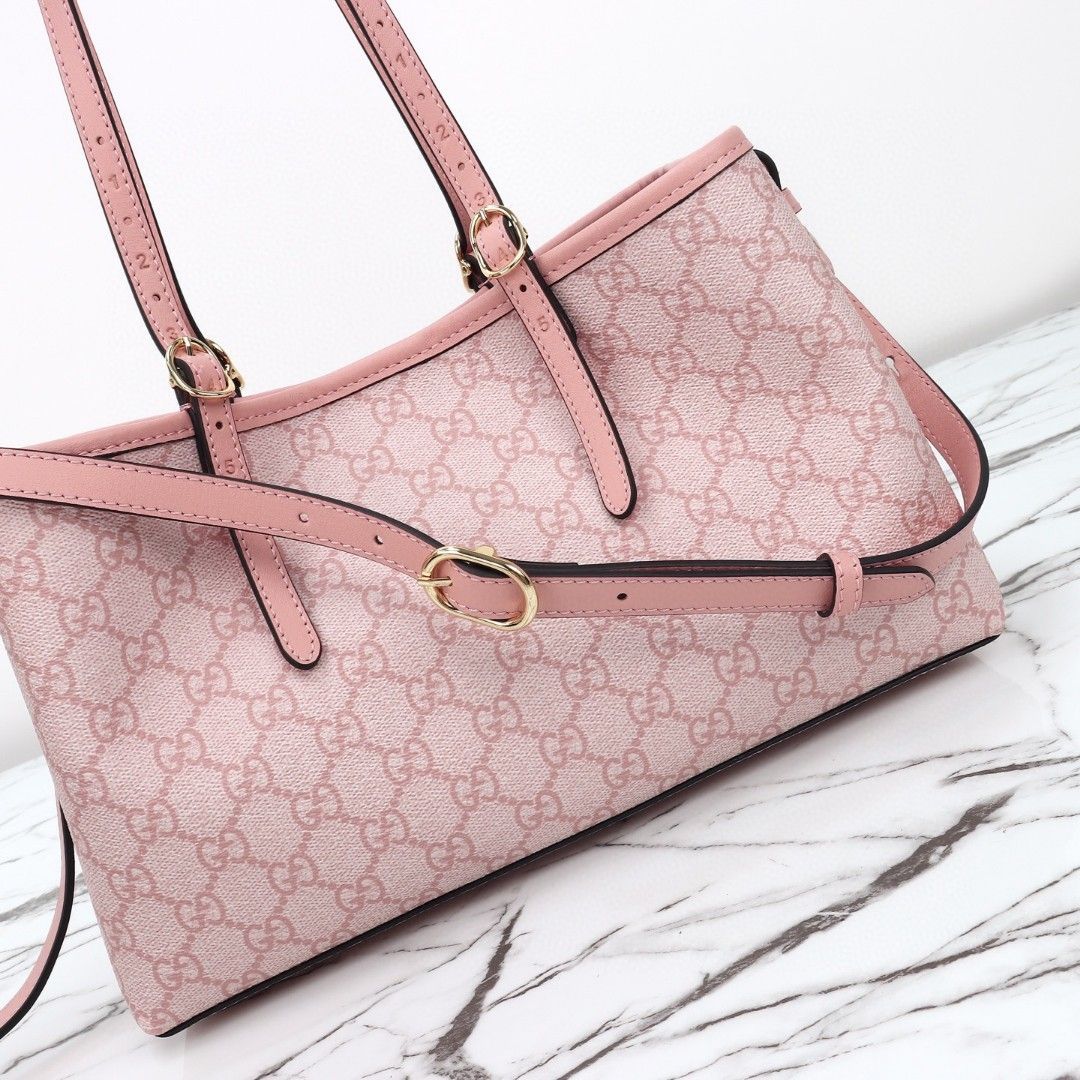 グッチ GUCCI 815214ハンドバッグ レディース ブランド 正規品 代金引換可