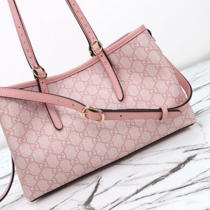 グッチ GUCCI 815214ハンドバッグ レディース ブランド 正規品 代金引換可