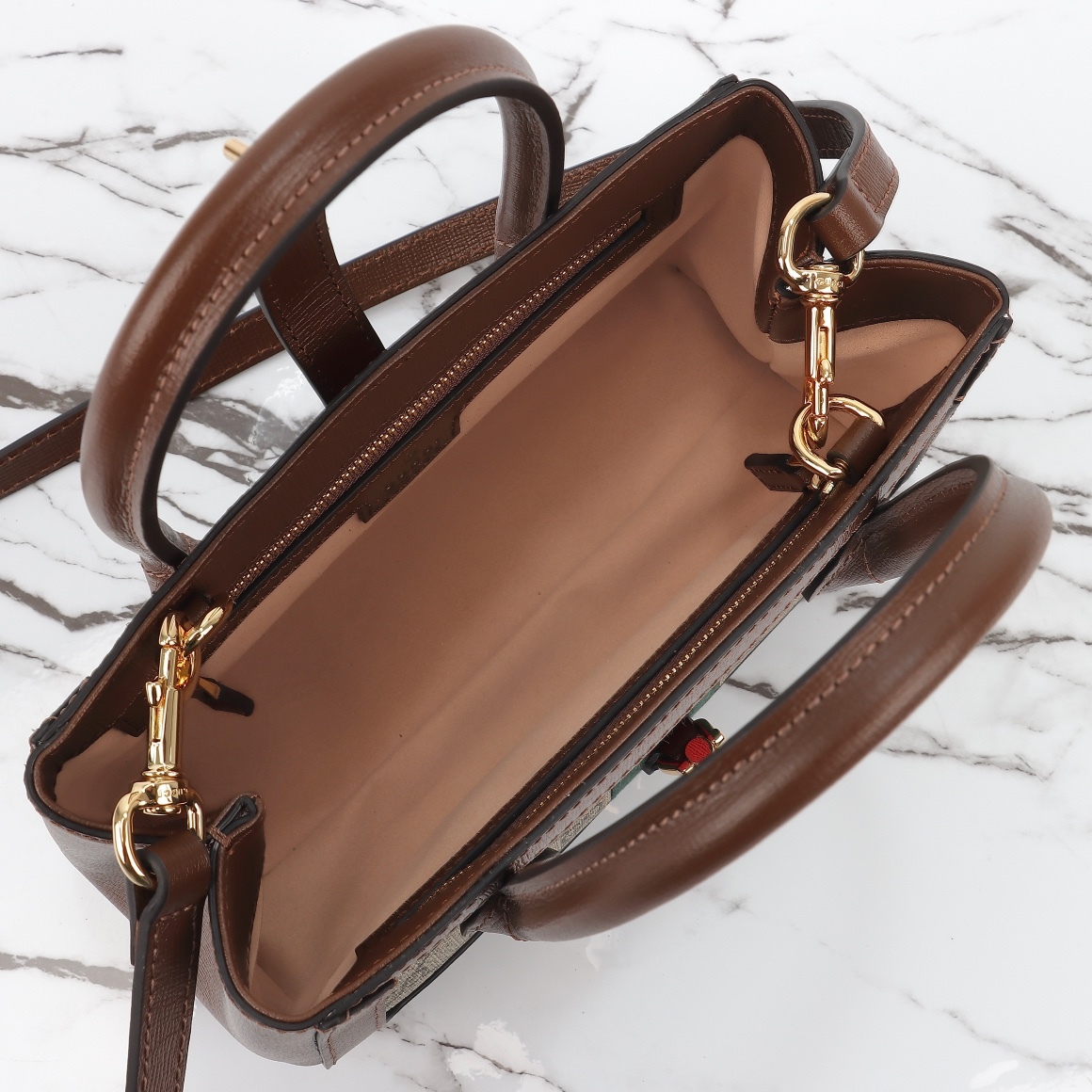 グッチ GUCCI 772126ハンドバッグ レディース ブランド 正規品 代金引換可