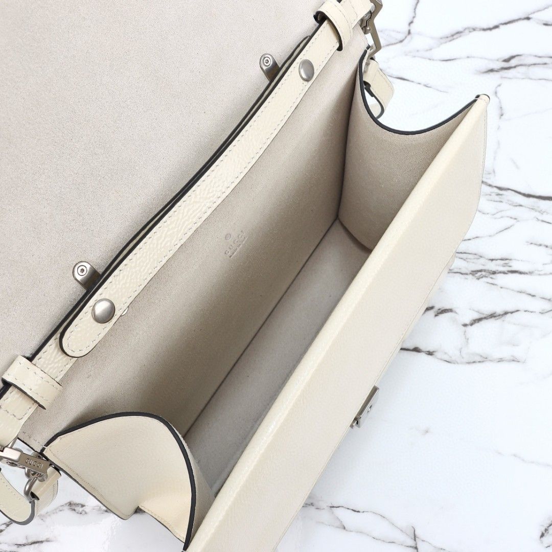 グッチ GUCCI 795007 ハンドバッグ レディース ブランド 正規品 代金引換可