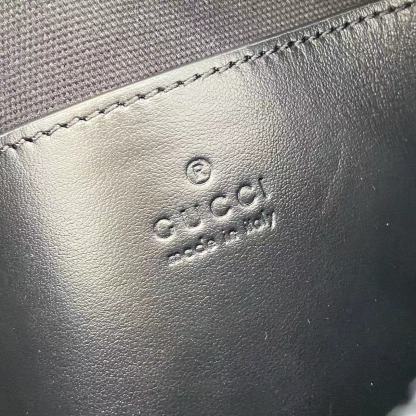 グッチ GUCCI 634936 ハンドバッグ レディース ブランド 正規品 代金引換可