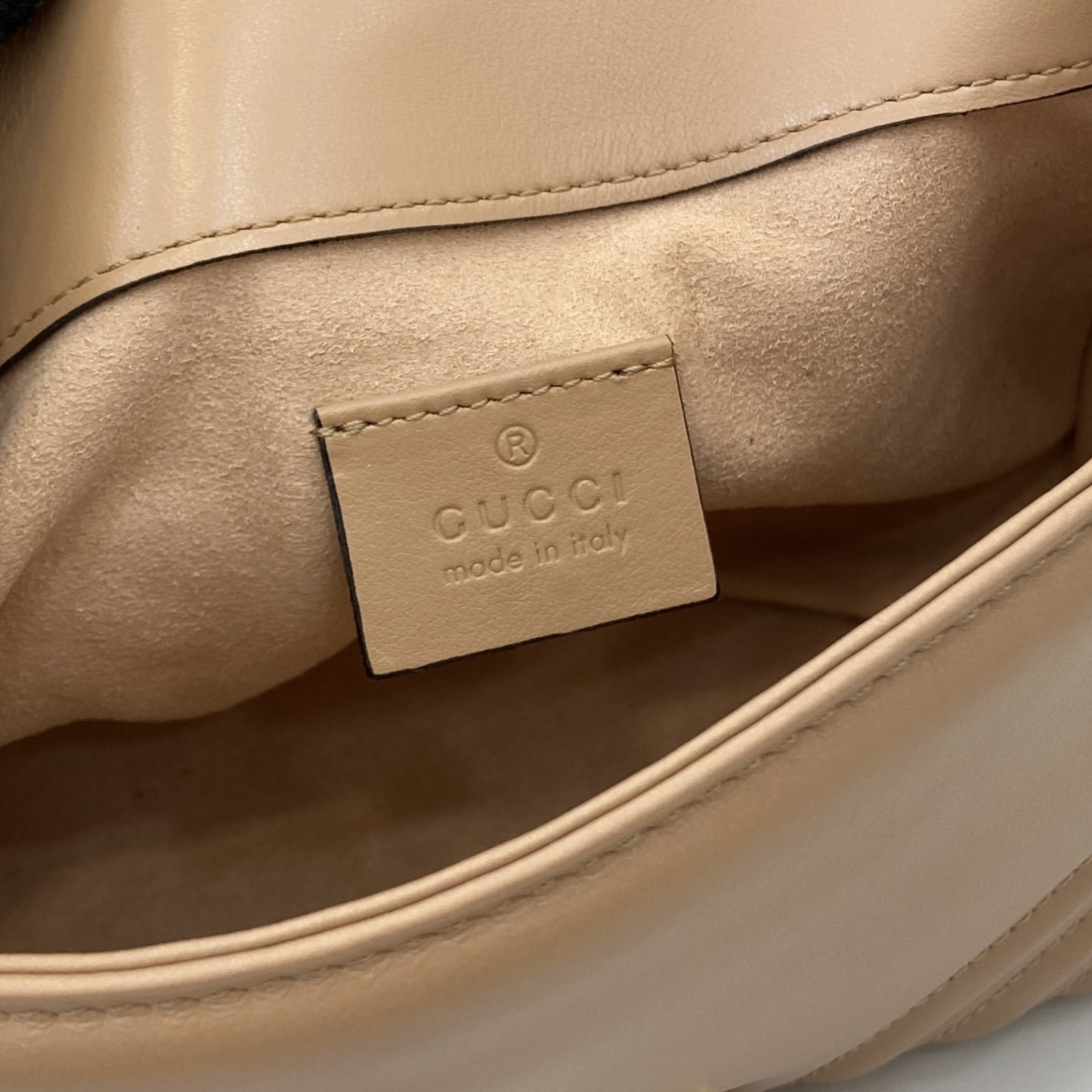 グッチ GUCCI 547260 ハンドバッグ レディース ブランド 正規品 代金引換可