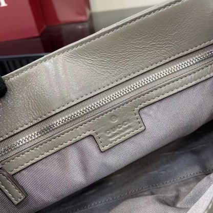 グッチ GUCCI  850676 ハンドバッグ レディース ブランド 正規品 代金引換可