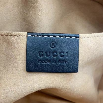 グッチ GUCCI 448065 ハンドバッグ レディース ブランド 正規品 代金引換可