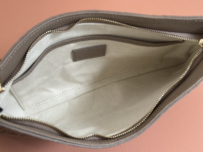 グッチ GUCCI 815277 ハンドバッグ レディース ブランド 正規品 代金引換可