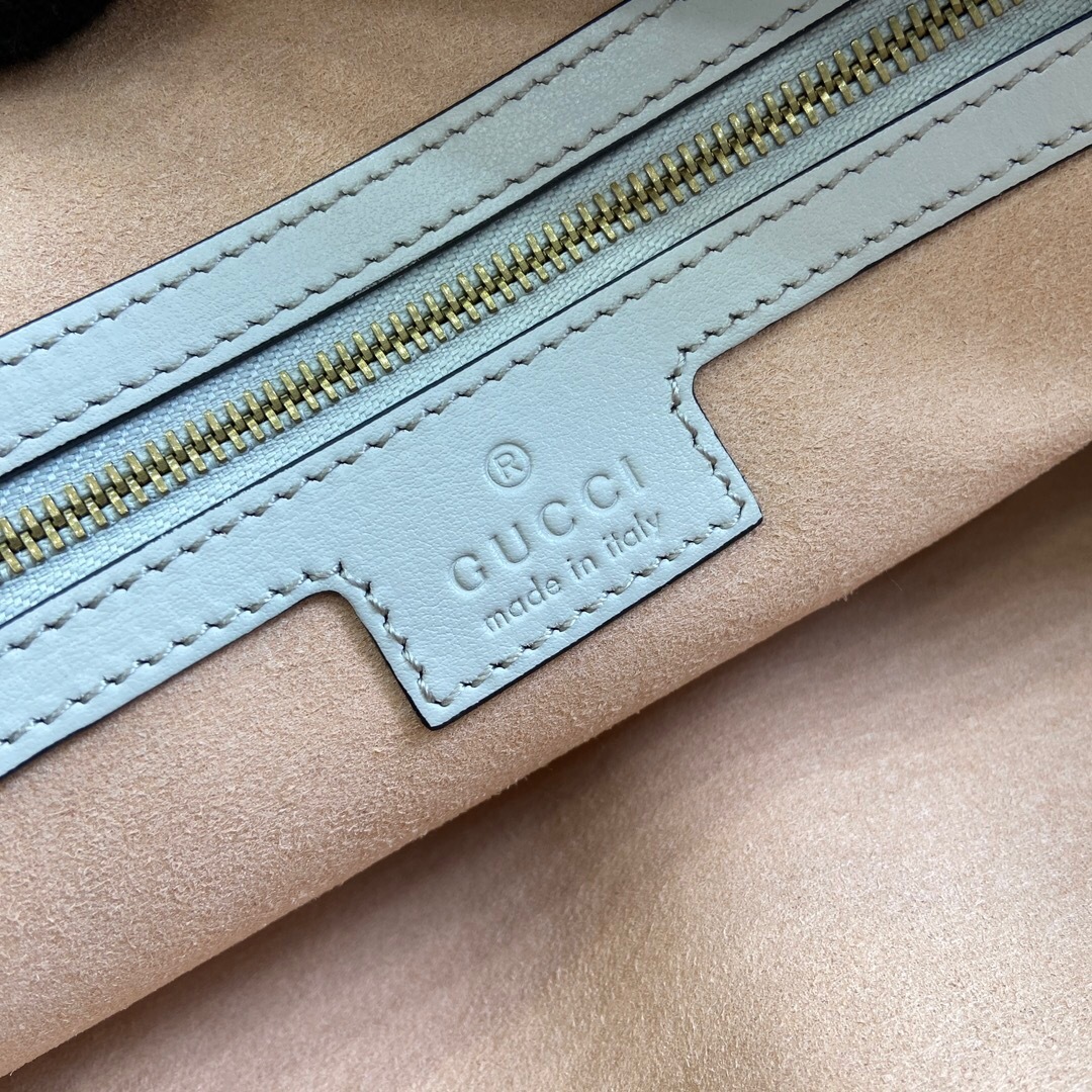 グッチ GUCCI 795218 ハンドバッグ レディース ブランド 正規品 代金引換可