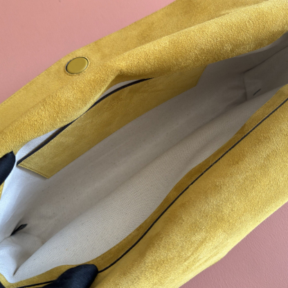 グッチ GUCCI 857362 ハンドバッグ レディース ブランド 正規品 代金引換可