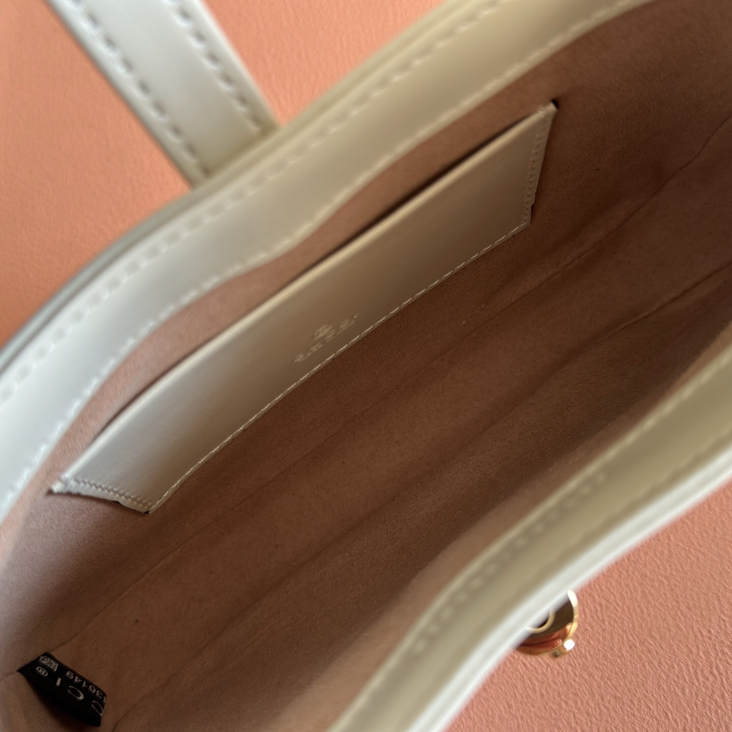 グッチ GUCCI 637092 ハンドバッグ レディース ブランド 正規品 代金引換可