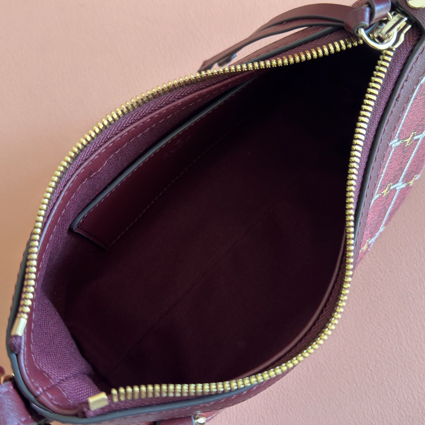 グッチ GUCCI 847450 ハンドバッグ レディース ブランド 正規品 代金引換可