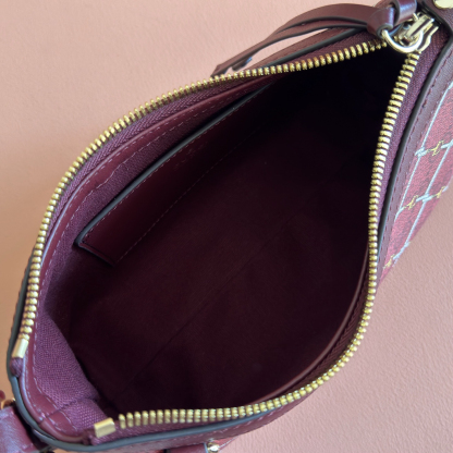 グッチ GUCCI 847450 ハンドバッグ レディース ブランド 正規品 代金引換可