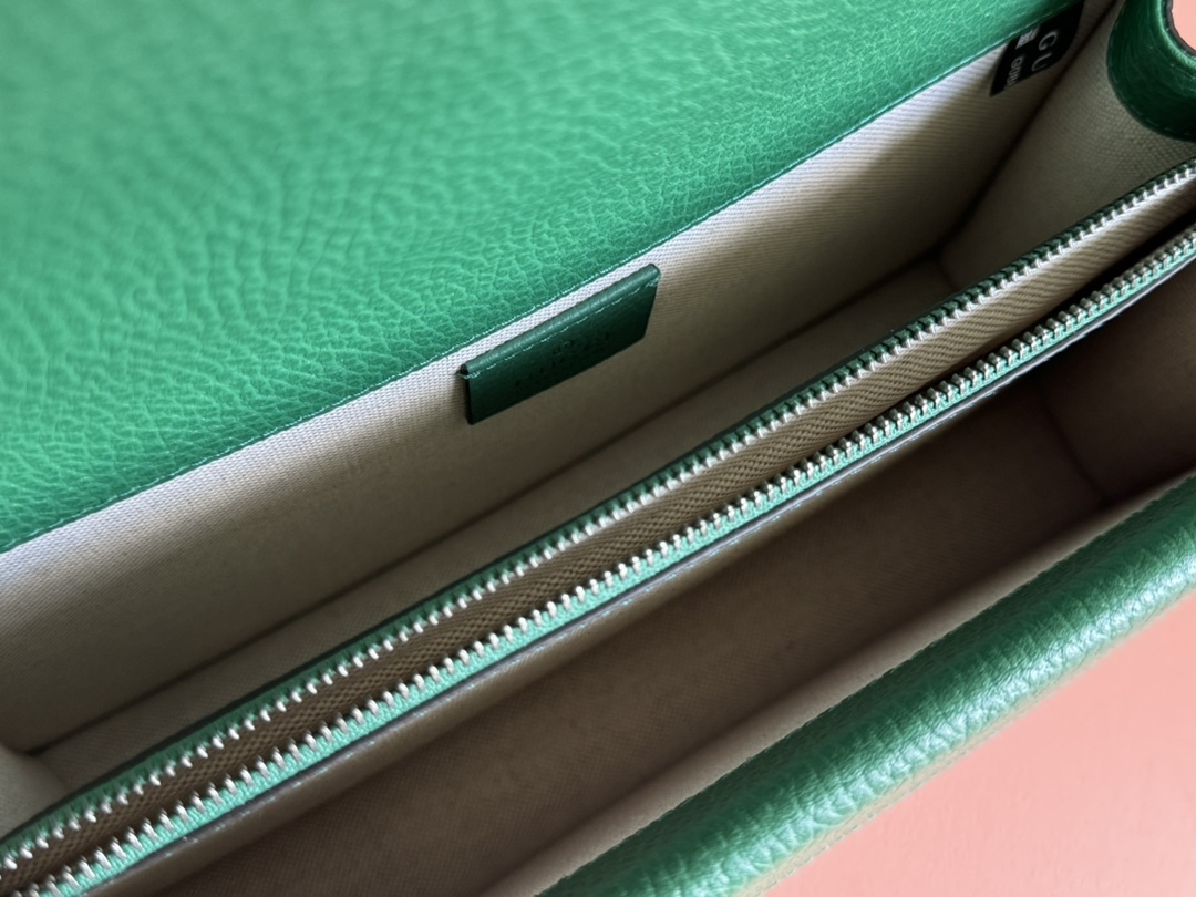 グッチ GUCCI 400249 ハンドバッグ レディース ブランド 正規品 代金引換可