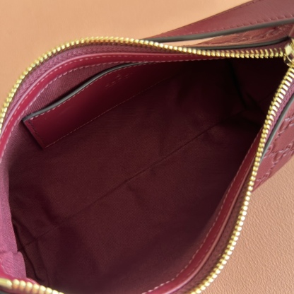 グッチ GUCCI 847450 ハンドバッグ レディース ブランド 正規品 代金引換可