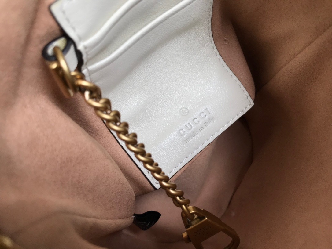 グッチ GUCCI 575163 ハンドバッグ レディース ブランド 正規品 代金引換可