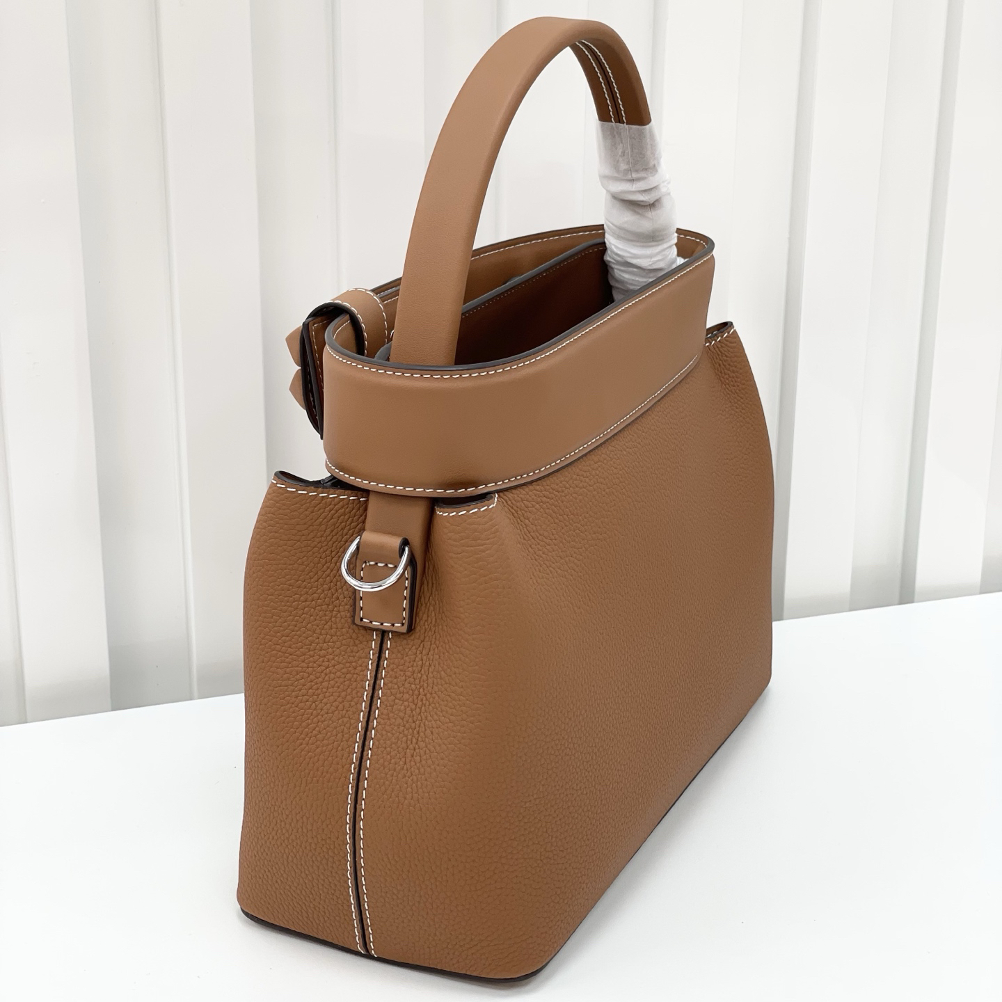 エルメス HERMÈS エルメス ケリー エプソン ハンドバッグ  ソン ハンドバッグ ハンドバッグ レディース 革製 高級 正規品 代金引換可