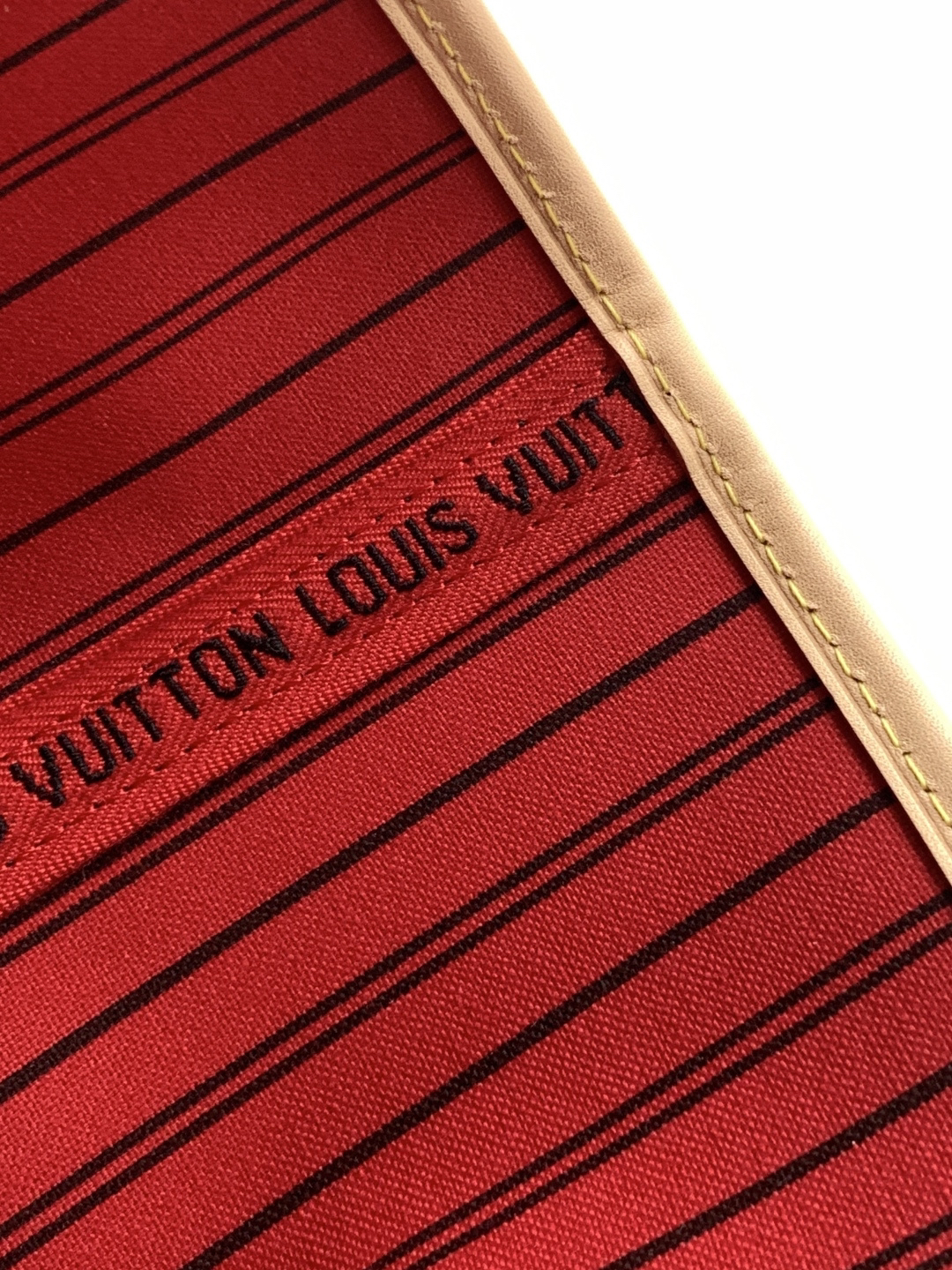 ルイ・ヴィトン LV  M40146 モノグラム ハンドバッグ レディース 正規品  代金引換可