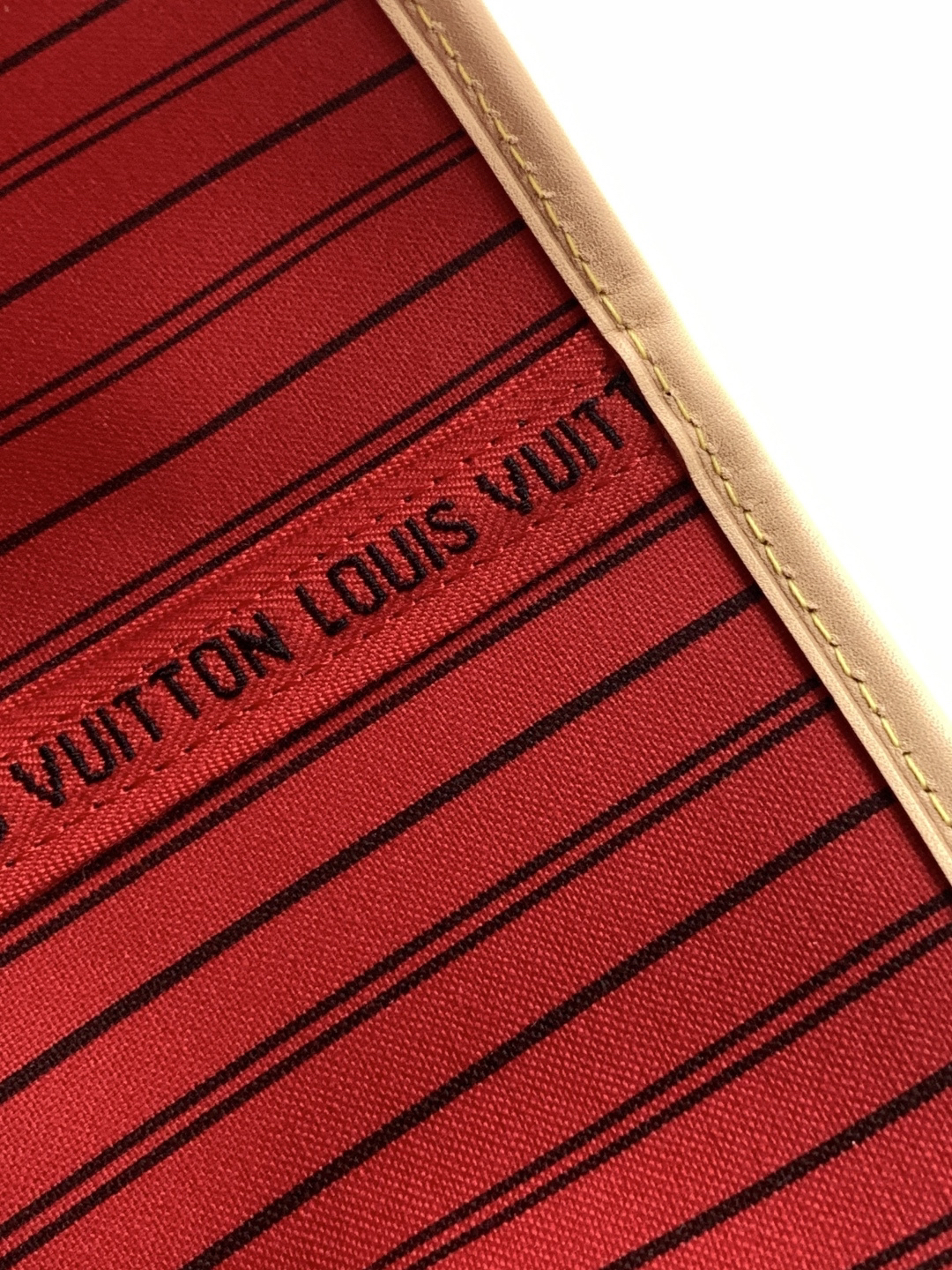 ルイ・ヴィトン LV  M40146 モノグラム ハンドバッグ レディース 正規品  代金引換可