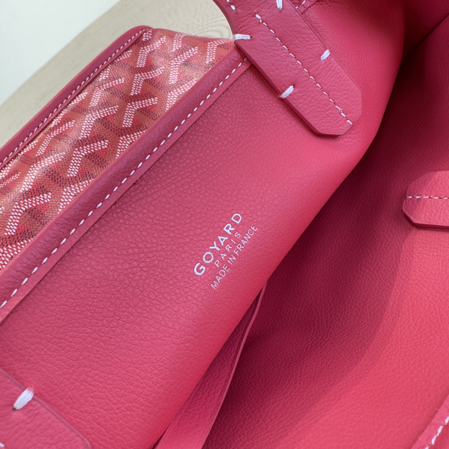 ゴヤール  Goyard  レディース ファッション ショルダーバッグ