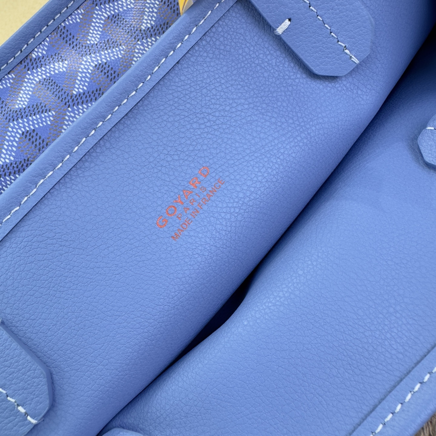 ゴヤール  Goyard  レディース ファッション ショルダーバッグ