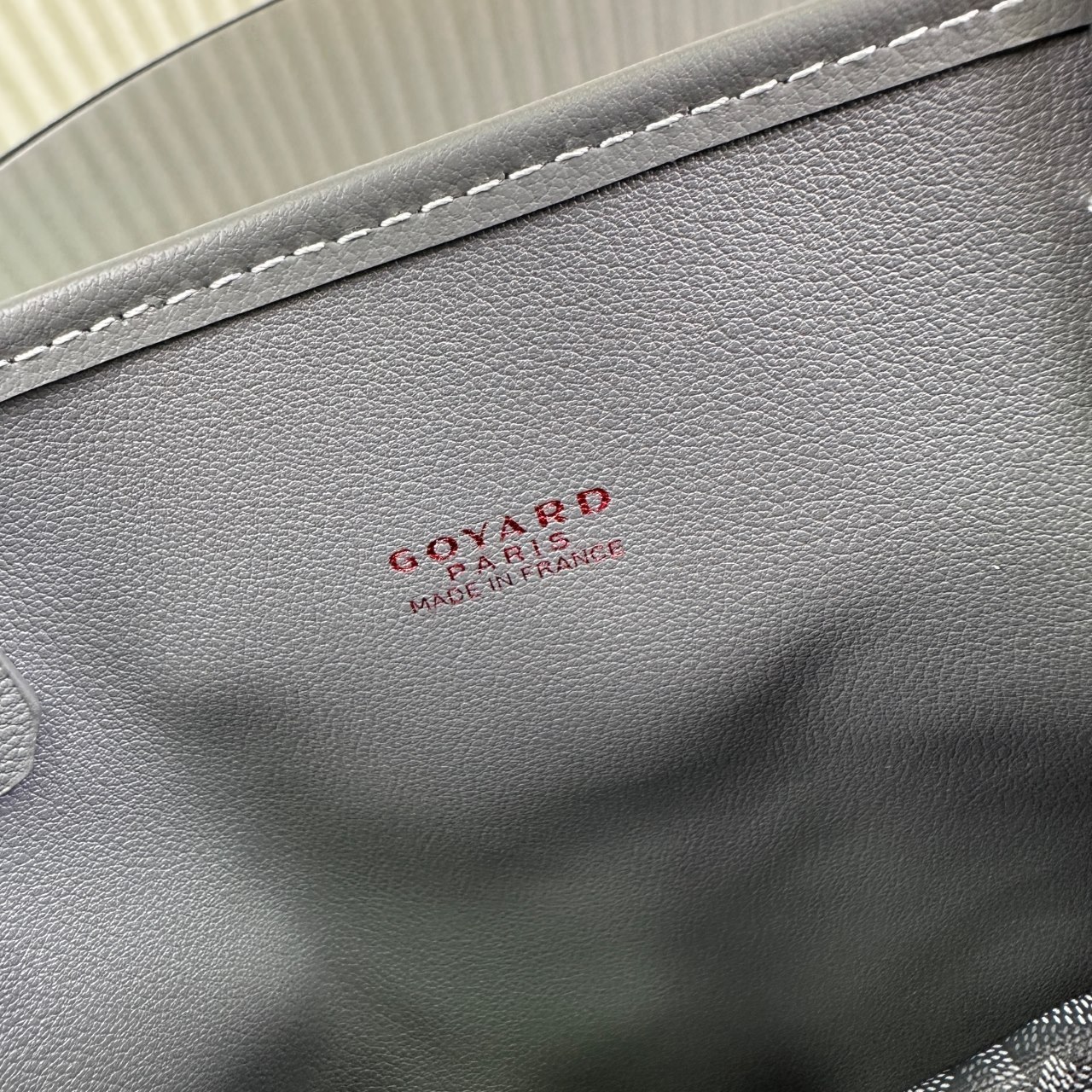 ゴヤール  Goyard  レディース ファッション ショルダーバッグ