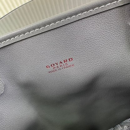 ゴヤール  Goyard  レディース ファッション ショルダーバッグ