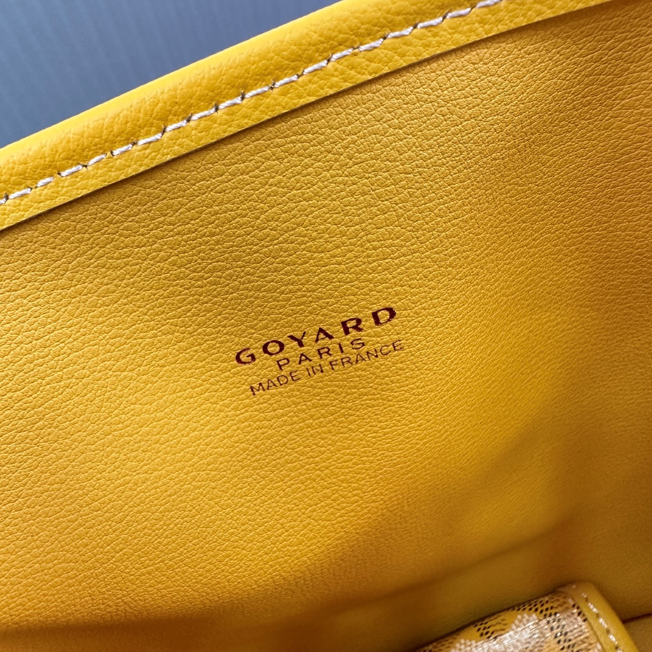 ゴヤール  Goyard  レディース ファッション ショルダーバッグ