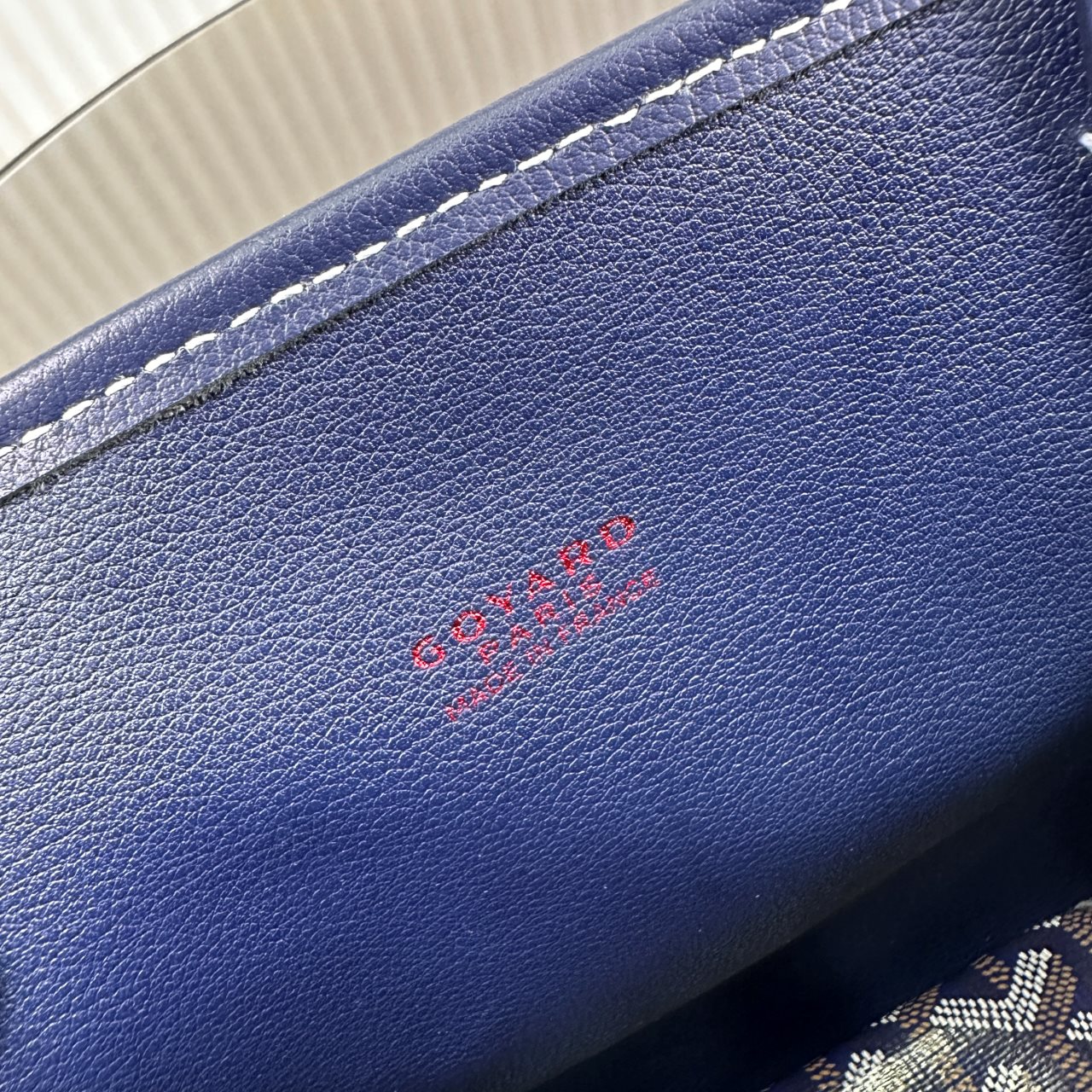 ゴヤール  Goyard  レディース ファッション ショルダーバッグ