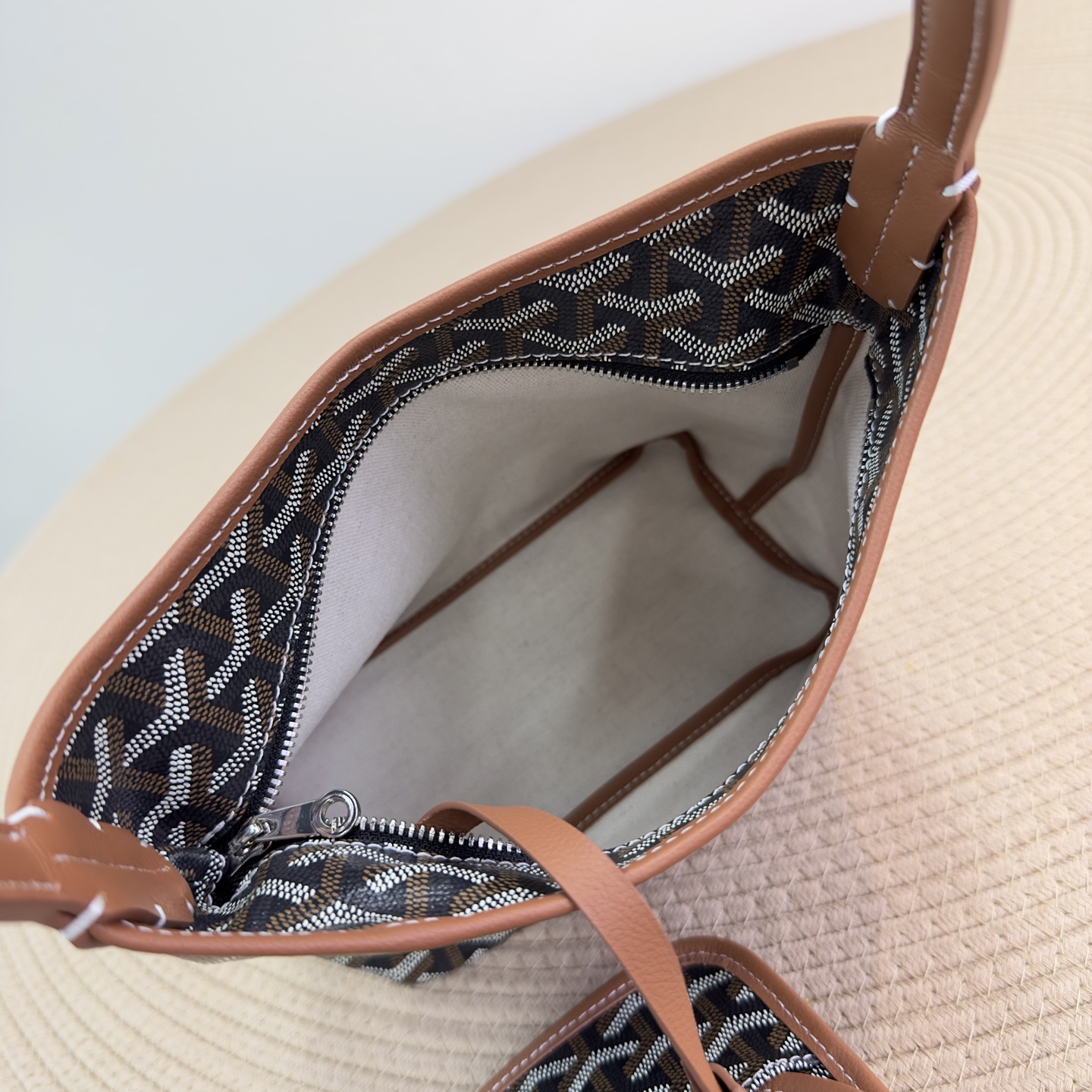 ゴヤール  Goyard  レディース ファッション ショルダーバッグ