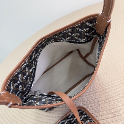 ゴヤール  Goyard  レディース ファッション ショルダーバッグ