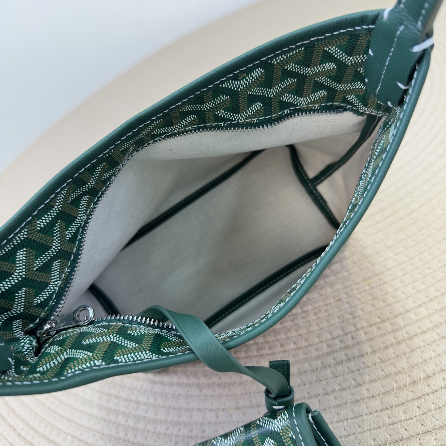 ゴヤール  Goyard  レディース ファッション ショルダーバッグ