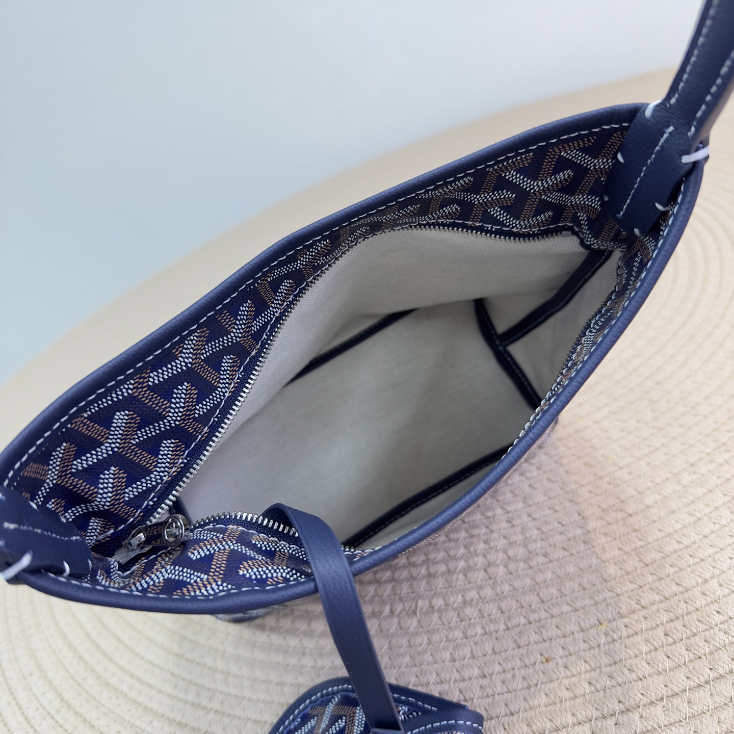 ゴヤール  Goyard  レディース ファッション ショルダーバッグ