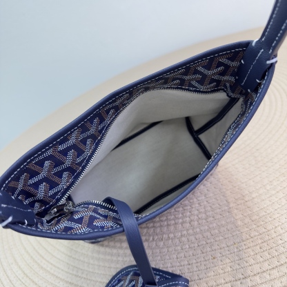 ゴヤール  Goyard  レディース ファッション ショルダーバッグ