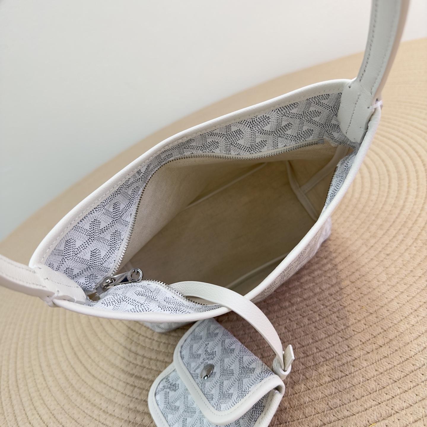 ゴヤール  Goyard  レディース ファッション ショルダーバッグ