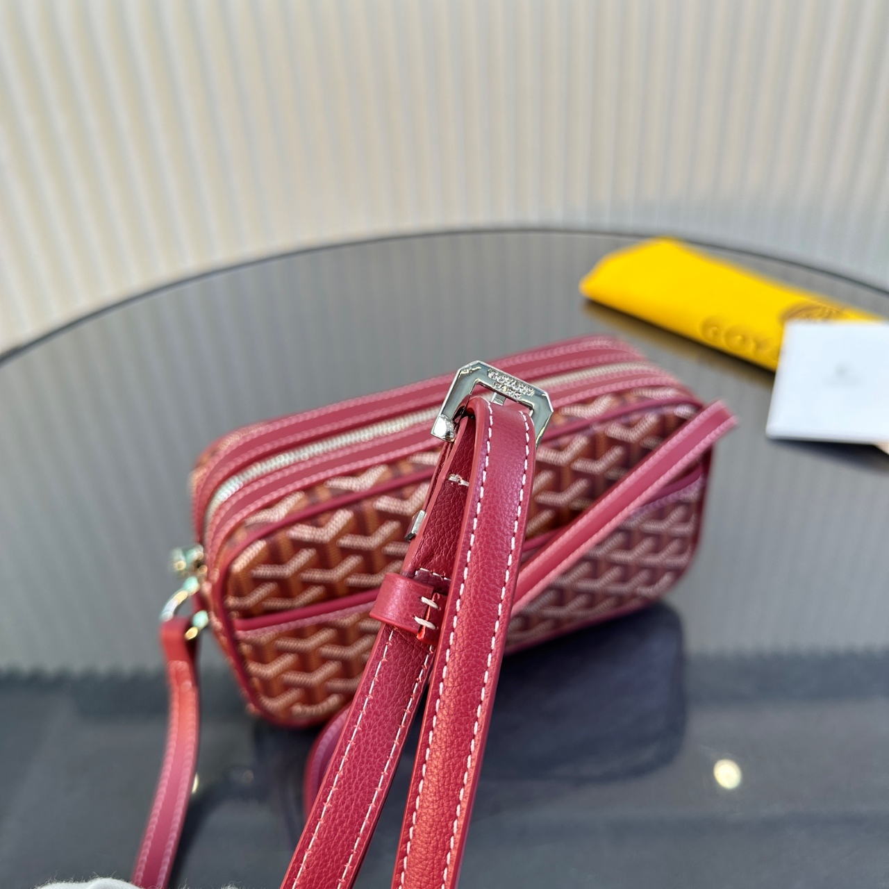 ゴヤール  Goyard  レディース ファッション ショルダーバッグ