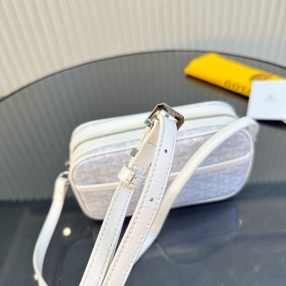 ゴヤール  Goyard  レディース ファッション ショルダーバッグ