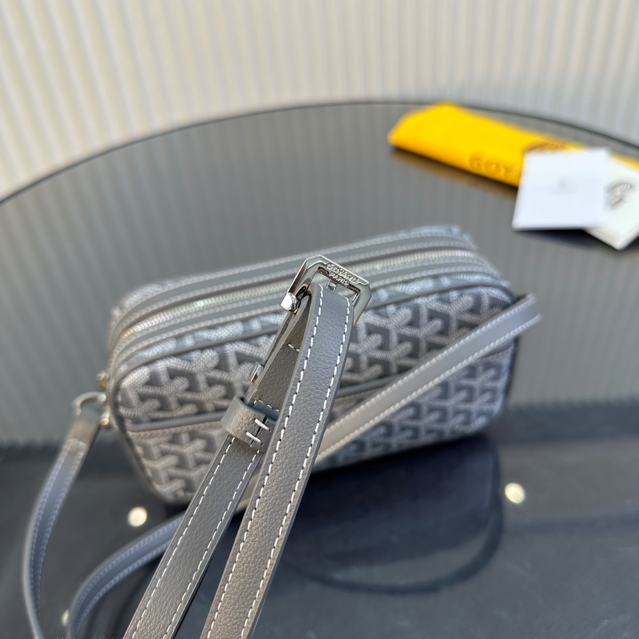 ゴヤール  Goyard  レディース ファッション ショルダーバッグ