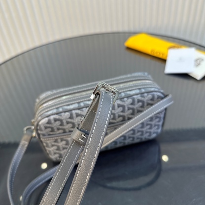 ゴヤール  Goyard  レディース ファッション ショルダーバッグ