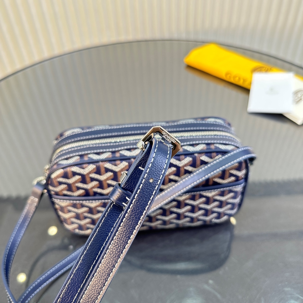 ゴヤール  Goyard  レディース ファッション ショルダーバッグ