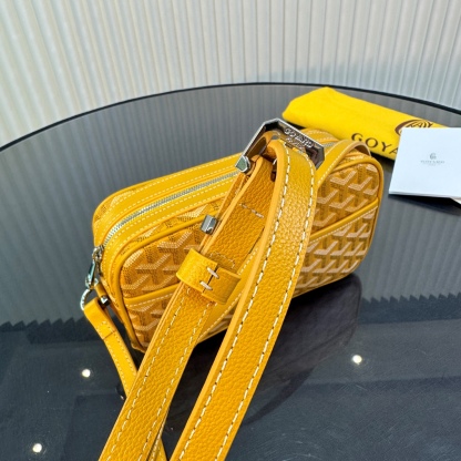 ゴヤール  Goyard  レディース ファッション ショルダーバッグ