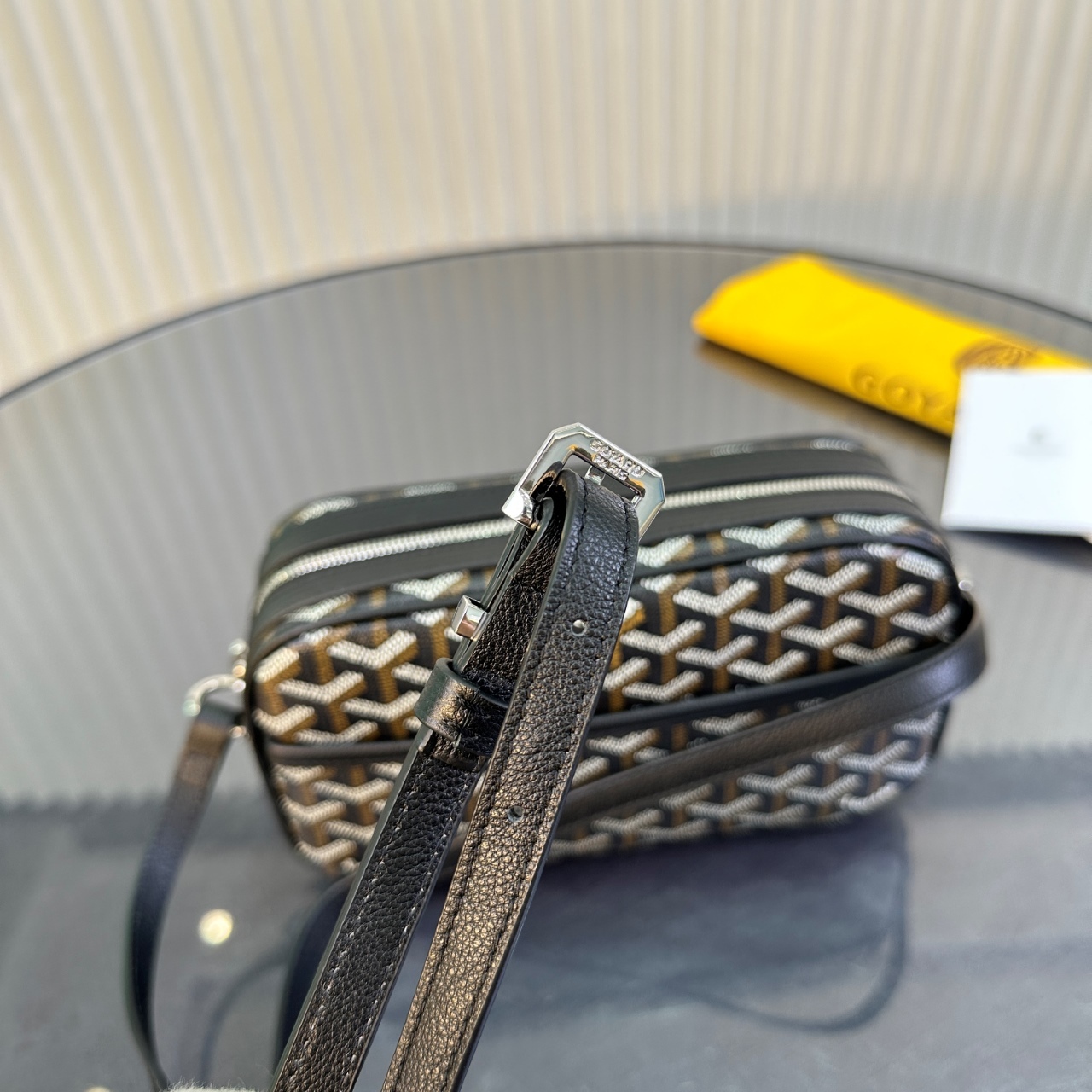 ゴヤール  Goyard  レディース ファッション ショルダーバッグ