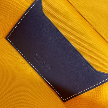 ゴヤール  Goyard  レディース ファッション ショルダーバッグ