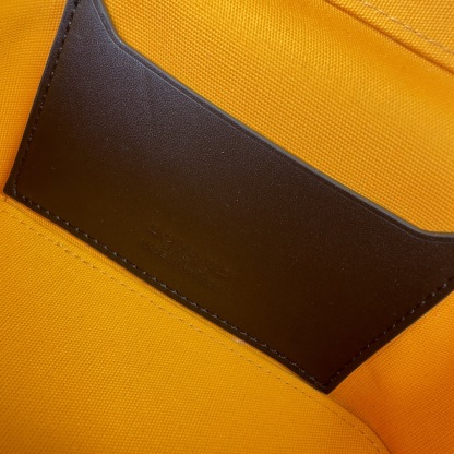 ゴヤール  Goyard  レディース ファッション ショルダーバッグ