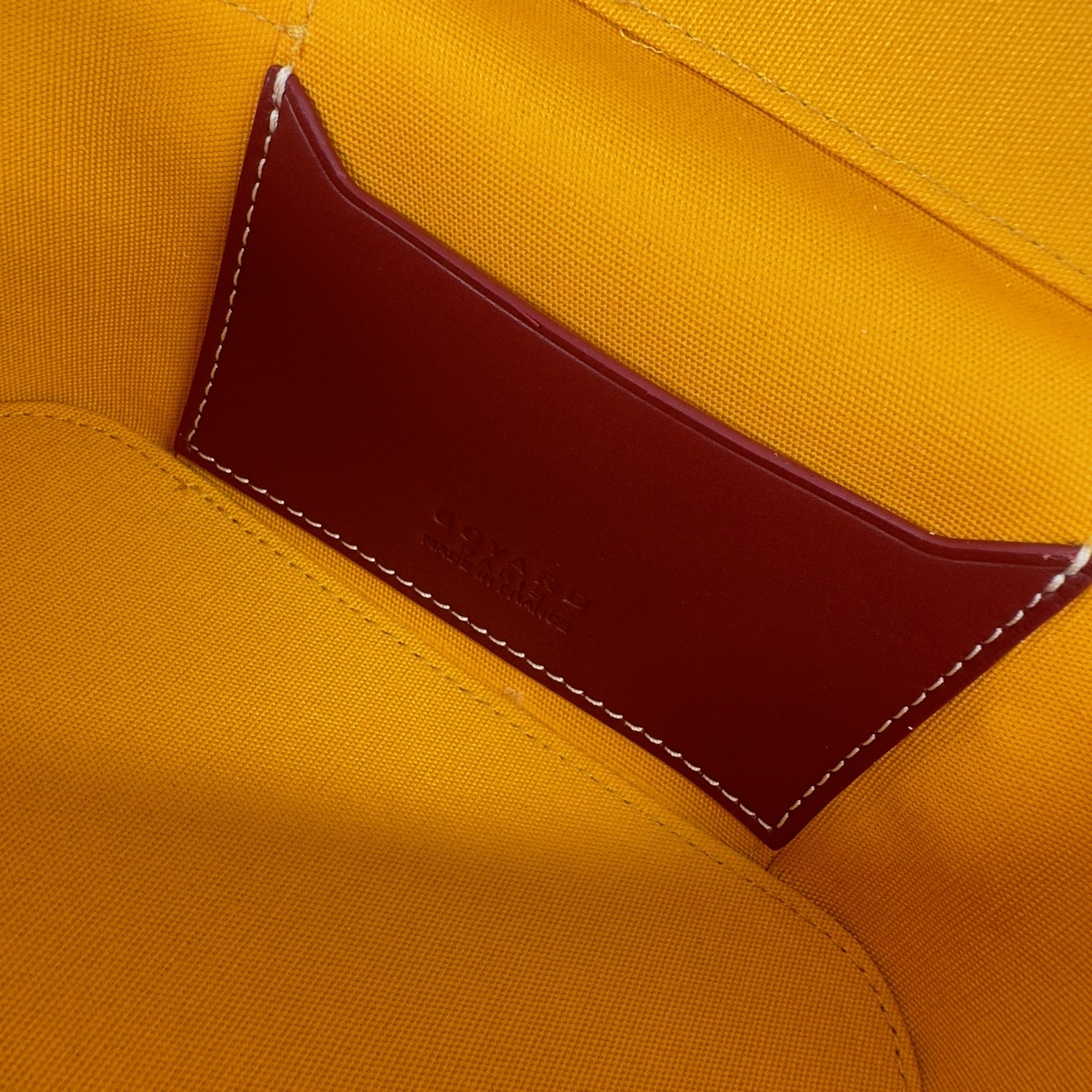 ゴヤール  Goyard  レディース ファッション ショルダーバッグ