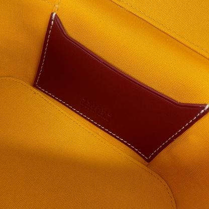 ゴヤール  Goyard  レディース ファッション ショルダーバッグ